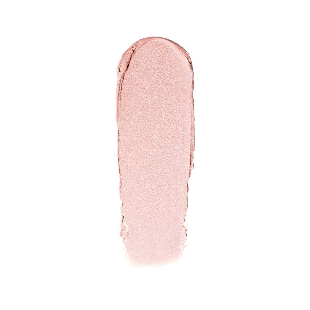Bobbi Brown Long-Wear Cream Shadow Stick
